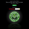 AV Performance Tennis Club Email