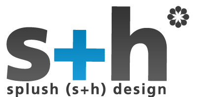 s+h Web Design and Development Studio